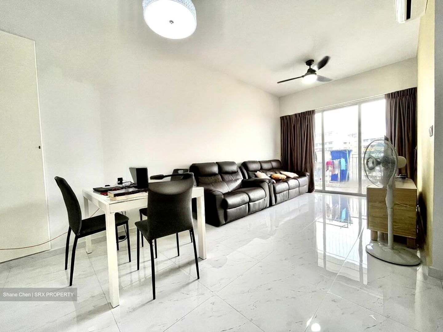CityLife @ Tampines (D18), Condominium #462599331